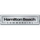 Hamilton Beach (США)